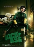 Kick-Ass