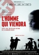 L’uomo che verrà