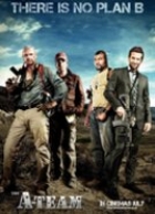 The A-Team