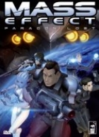 Mass Effect
