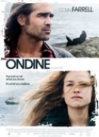 Ondine