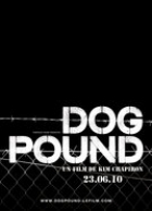 Dog Pound