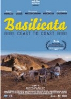 Basilicata Coast to Coast