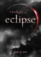The Twilight Saga: Eclipse