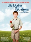 Life During Wartime