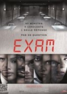 Exam