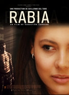 Rabia