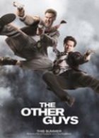 The Other Guys