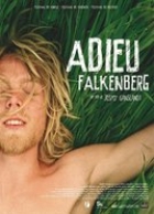 Farväl Falkenberg