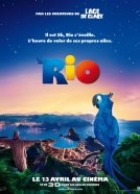 Rio