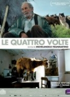 Le Quattro Volte