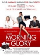 Morning Glory