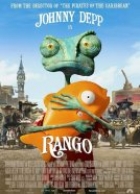 Rango