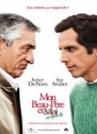 Little Fockers