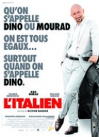 L’italien