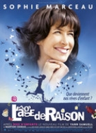 L’âge de raison