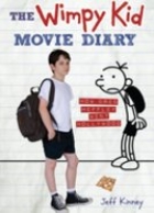 Diary of a Wimpy Kid