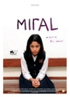 Miral