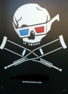 Jackass 3-D