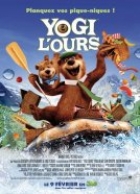 Yogi Bear