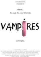 Vampires