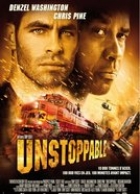 Unstoppable