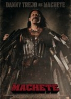 Machete