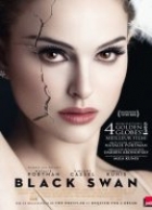Black Swan