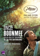 Loong Boonmee raleuk chat