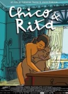 Chico & Rita