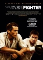 The Fighter