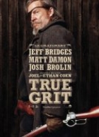 True Grit