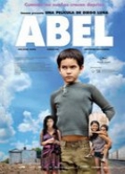 Abel