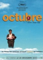 Octubre