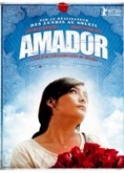 Amador