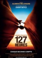 127 Hours