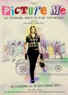 Picture Me: A Model’s Diary