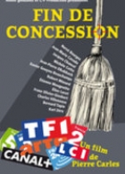 Fin de concession