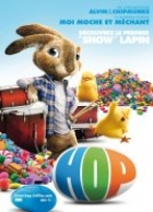 Hop