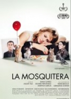 La mosquitera