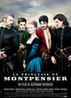 La princesse de Montpensier