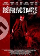 Refractaire