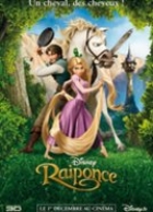 Raiponce