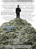 Inside job