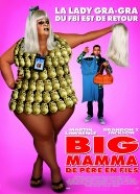 Big Mommas: Like Father, Like Son