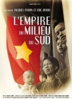 l’empire du milieu Sud