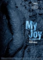 You my joy