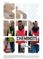 Cheminots