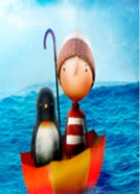 Perdu ? retrouve !