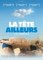 La tete ailleurs